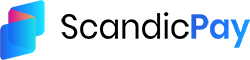 ScandicPay-logo