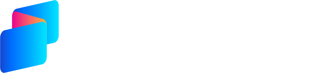 ScandicPay Logo